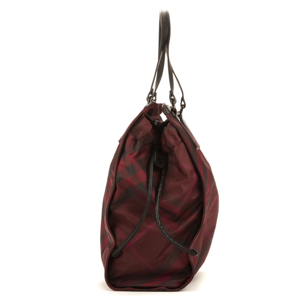 Burberry Buckleigh - Picture 5 of 8
